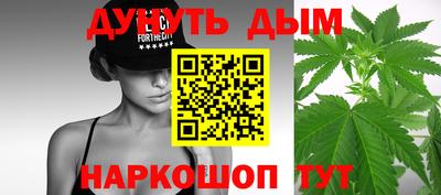 мет Кумертау