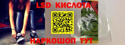 PSILOCYBIN Кулебаки