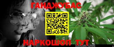 PSILOCYBIN Кулебаки