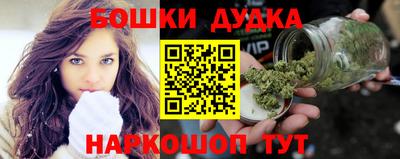 мет Кумертау