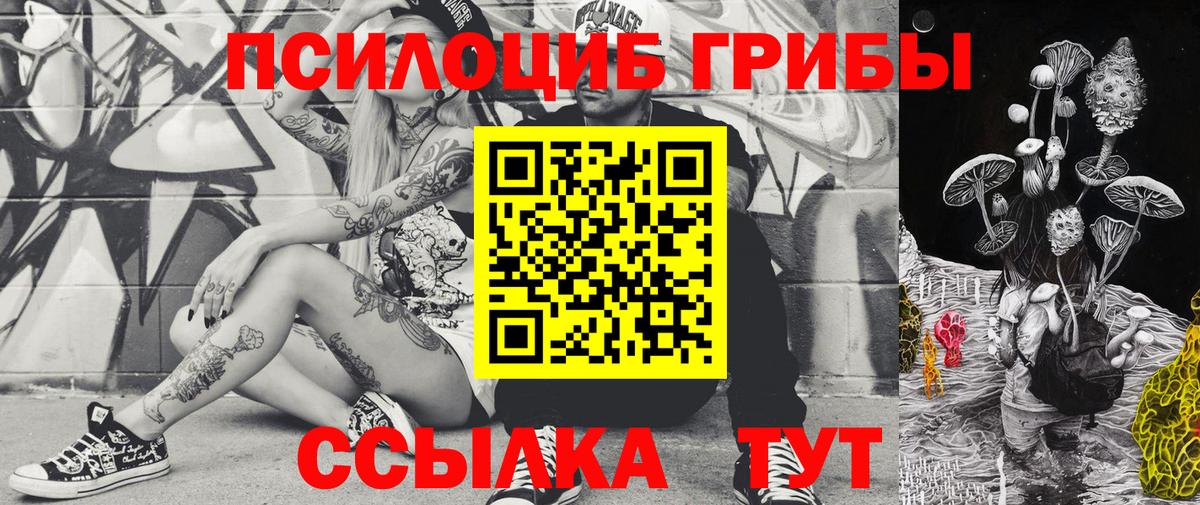 Галлюциногенные грибы прущие грибы  Вход с VPN  Галлюциногенные грибы MAGIC MUSHROOMS  Домодедово 