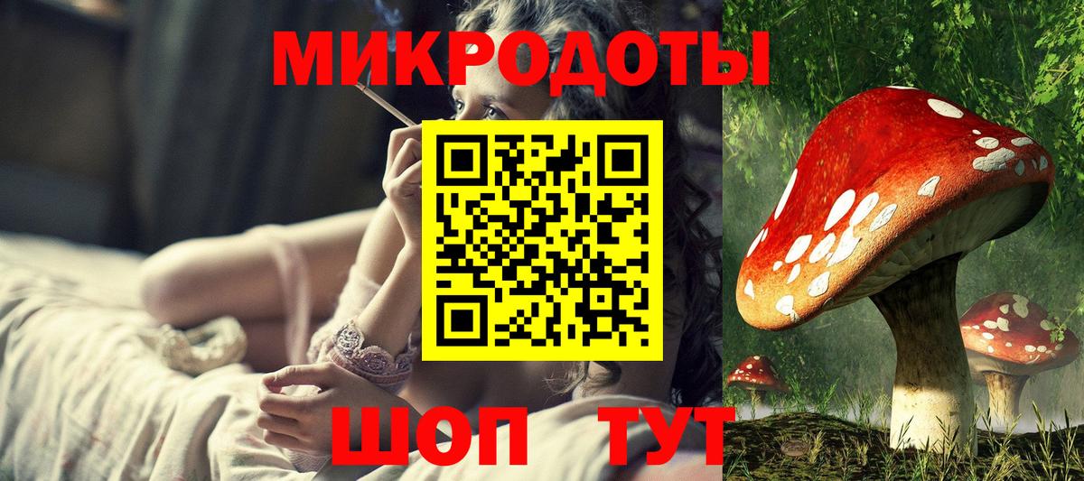 Галлюциногенные грибы мухоморы Домодедово